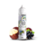 bleu-d-envie-50ml