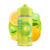 pack-morning-shot-50ml-moon-fizz-secret-s-lab