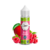 Tasty Collection - Pomme Framboise (00 mg-mL, 50 mL)