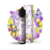 the-butterfly-50ml-secret-garden-secret-s-lab