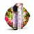 the-unicorn-50ml-secret-garden-by-secret-s-lab