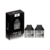 pod-de-remplacement-feelin2-3ml-nevoks-pack-de-2