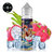 nice-to-meet-you-hexagone-curieux-50ml