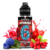 numbers-6-100ml
