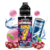 numbers-7-100ml