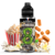 numbers-8-100ml