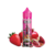 Modjo Vapors - Strawbomber