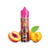 Modjo Vapors - Mad Blaze
