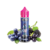 Modjo Vapors - Doctor Berry