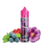 Modjo Vapors - Miss Purple