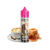 Modjo Vapors - Mokka Rock