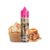 Modjo Vapors - Wildshadow