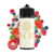 oxo-50ml-nox-secret-s-lab (1)