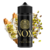 itzaa-50ml-nox-secret-s-lab
