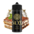 chilan-50ml-nox-secret-s-lab