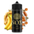 koba-50ml-nox-secret-s-lab