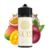 tulum-50ml-nox-secret-s-lab