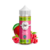 Tasty Collection - Pomme Framboise (00 mg-mL, 100 mL)