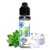 vichille-50ml