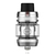 itank-t-vaporesso (1)