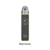 kit-pod-xlim-pro-2-1300mah-oxva (4)