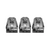 cartouche-xlim-oxva