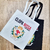 Tote 2