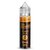e-liquide-blend-corse-50ml-les-essentiels