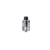 clearomiseur-pnp-x-dtl-5ml-voopoo