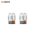 cartouches-pixo-aspire-x2