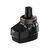 cartouche-armour-g-series-vaporesso