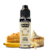 master-yob-50ml