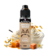 chew-king-50ml