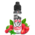 sam-la-menace-50ml
