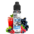iris-la-perchee-50ml