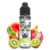 vince-la-malice-50ml