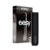 easy-batterie-x1 (1)
