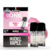recharge-easy-barbe-a-papa-2ml