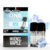recharge-easy-menthe-polaire-2ml