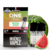 recharge-easy-pasteque-2ml