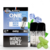 recharge-easy-menthe-fraiche-2ml