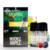 recharge-easy-japura-2ml
