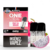 recharge-easy-fruit-du-dragon-2ml