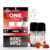 recharge-easy-pop-cola-2ml