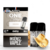 recharge-easy-virginia-2ml