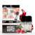 recharge-easy-rouge-d-embarras-2ml