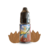 NIOCOU