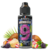 numbers-9-100ml
