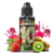numbers-10-100ml