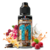 numbers-11-100ml